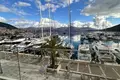 Квартира 2 спальни 166 м² Херцег-Нови, Черногория