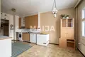 3 bedroom apartment 103 m² Valkeakoski, Finland