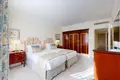Wohnung 3 Schlafzimmer 313 m² in London, Großbritannien