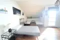 Дом 5 спален 200 м² Bel Air, Испания