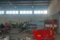 Casa 1 500 m² Larnaca, Chipre