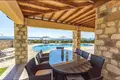 4 bedroom Villa 175 m² in Argaka, Cyprus
