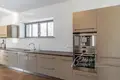 Maison 5 chambres 307 m² District fédéral central, Russie