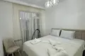 Mieszkanie 2 pokoi 50 m² w Batumi, Gruzja
