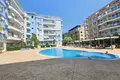 Hotel 70 m² en Nesebar, Bulgaria