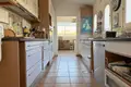 Casa 3 habitaciones 184 m² Fuengirola, Španjolska