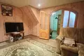Дом 94 м² Орша, Беларусь
