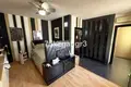 Haus 3 Schlafzimmer 330 m² Malaga, Spanien