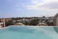 3 bedroom apartment 187 m² Barcelona, Spain