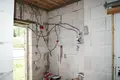 Haus 127 m² Piekalinski sielski Saviet, Belarus
