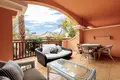 Apartamento 2 habitaciones 56 m² Arona, Španjolska