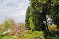 Land 1 063 m² Nova vas, Slovenia