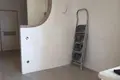 Mieszkanie 1 pokój 30 m² Odessa, Ukraina