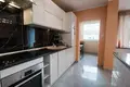 3 room apartment 64 m² in Warsaw, Poland