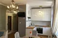1 room apartment 31 m² in Poznan, Poland