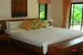 3-Zimmer-Villa 407 m² Rawai, Thailand