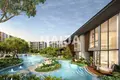 Wohnung  Choeng Thale, Thailand