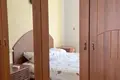 Mieszkanie 1 pokój 93 m² Bashkia Durres, Albania
