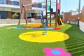 Квартира 2 спальни 94 м² Пилар-де-ла-Орадада, Испания