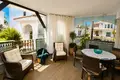 Apartamento 2 habitaciones 110 m² San Pedro Alcantara, Španjolska