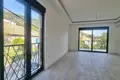Mieszkanie 3 pokoi 82 m² Tivat, Czarnogóra