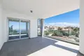 3 bedroom apartment 147 m² Demos Agiou Athanasiou, Cyprus