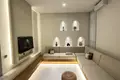 2 bedroom apartment 157 m² Kuta Selatan, Indonesia