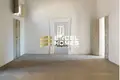 Nieruchomości inwestycyjne  Zebbug, Malta