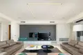 Villa de 4 dormitorios 280 m² Split Dalmatia County, Croacia