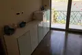 Haus 7 Schlafzimmer 390 m² Muo, Montenegro
