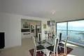 Apartamento 3 habitaciones 105 m² en Francia, Francia