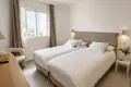 Квартира 2 спальни 85 м² Испания, Испания