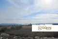 Land  Opcina Dezanovac, Croatia