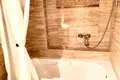 Apartamento 2 habitaciones 74 m² Pecurice, Montenegro