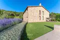 7 bedroom house 351 m² Aspe, Spain