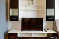 Wohnung 48 m² Budva, Montenegro