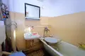 Wohnung 1 zimmer 25 m² Buk, Polen