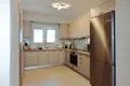 Casa 3 habitaciones 145 m² Nikiti, Grecia