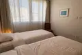 Attique 6 chambres 400 m² Regiao Geografica Imediata do Rio de Janeiro, Brésil