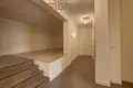 Квартира 5 комнат  Smolice, Польша