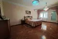 Willa 11 pokojów 650 m² lAlfas del Pi, Hiszpania