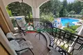 Appartement 2 chambres 51 m² Nessebar, Bulgarie
