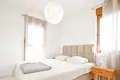 Wohnung 2 Schlafzimmer 69 m² Tivat, Montenegro