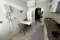 Квартира 3 комнаты 85 м² Муратпаша, Турция
