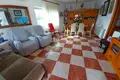 Villa de tres dormitorios 130 m² Alfaz del Pi, Španjolska
