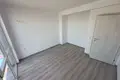 Wohnung 45 m² Nessebar, Bulgarien