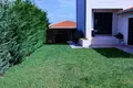 5-Schlafzimmer-Villa 373 m² Umag, Kroatien