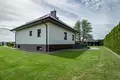 Casa 200 m² Varsovia, Polonia