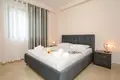 Vacation Rental Apartment With One Bedroom For Rent In Vlore, Albanian Riviera - Next To The Ionian Sea
