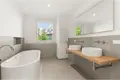 Apartamento 4 habitaciones 177 m² Viena, Austria